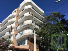 Apartamento com 2 Quartos à venda, 114m² no Passagem, Cabo Frio - Foto 1