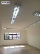 Prédio Inteiro para alugar, 600m² no Vila Leopoldina, São Paulo - Foto 12