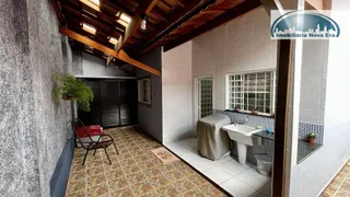 Casa com 2 Quartos à venda, 119m² no Vida Nova I, Vinhedo - Foto 19
