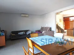 Casa de Condomínio com 3 Quartos à venda, 230m² no Jardim Residencial Terra Nobre, Indaiatuba - Foto 4