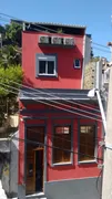 Hotel / Motel / Pousada com 6 Quartos à venda, 200m² no Catete, Rio de Janeiro - Foto 1
