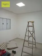 Casa com 2 Quartos à venda, 70m² no Jardim Rosalia Alcolea, Sorocaba - Foto 11