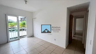 Apartamento com 3 Quartos à venda, 165m² no Itacoatiara, Niterói - Foto 24