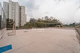 Apartamento com 3 Quartos à venda, 64m² no Jardim Marajoara, São Paulo - Foto 48