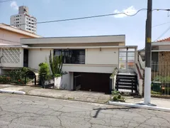 Sobrado com 3 Quartos à venda, 357m² no Vila Madalena, São Paulo - Foto 5