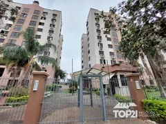 Apartamento com 3 Quartos à venda, 68m² no Vila Leao, Porto Alegre - Foto 1