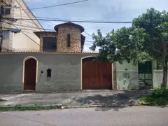 Casa com 3 Quartos à venda, 233m² no Encantado, Rio de Janeiro - Foto 2