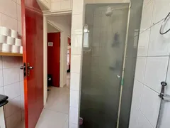 Apartamento com 2 Quartos à venda, 75m² no Jardim Santa Lucia, São José do Rio Preto - Foto 8