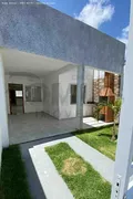 Casa com 3 Quartos à venda, 90m² no , Barra dos Coqueiros - Foto 1