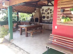 Fazenda / Sítio / Chácara com 3 Quartos à venda, 208m² no Centro, Itupeva - Foto 11
