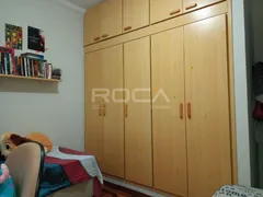 Casa com 2 Quartos à venda, 149m² no Parque Residencial Maria Stella Faga, São Carlos - Foto 8