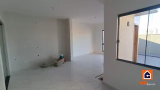 Casa com 3 Quartos à venda, 92m² no Chapada, Ponta Grossa - Foto 9