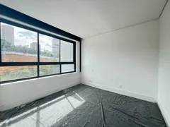 Apartamento com 4 Quartos à venda, 186m² no Vale do Sereno, Nova Lima - Foto 11