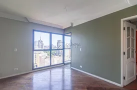 Apartamento com 3 Quartos à venda, 98m² no Pinheiros, São Paulo - Foto 5