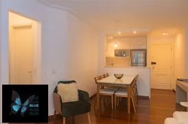 Apartamento com 2 Quartos à venda, 64m² no Vila Uberabinha, São Paulo - Foto 3