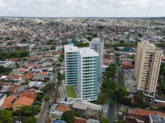 Apartamento com 2 Quartos à venda, 51m² no Tamarineira, Recife - Foto 18