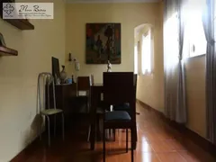 Casa com 2 Quartos à venda, 80m² no Jaguaré, São Paulo - Foto 4