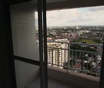 Apartamento com 2 Quartos à venda, 55m² no Caxangá, Recife - Foto 29