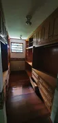 Casa de Condomínio com 4 Quartos para venda ou aluguel, 350m² no Jardim das Colinas, São José dos Campos - Foto 16