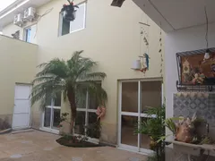 Casa de Condomínio com 3 Quartos à venda, 277m² no Jardim Vila Inglesa, Sorocaba - Foto 4