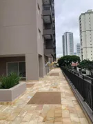 Apartamento com 3 Quartos à venda, 97m² no Parque Bandeirante, Santo André - Foto 31