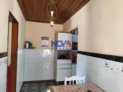 Casa com 3 Quartos à venda, 280m² no Ibes, Vila Velha - Foto 8