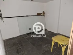 Loja / Salão / Ponto Comercial para alugar, 117m² no São Francisco Xavier, Rio de Janeiro - Foto 17