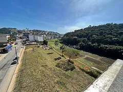 Cobertura com 2 Quartos à venda, 167m² no Vivendas da Serra, Juiz de Fora - Foto 9