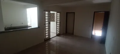 Apartamento com 2 Quartos para alugar, 50m² no Regiao dos Lagos, Brasília - Foto 3