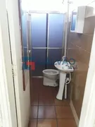 Casa com 3 Quartos à venda, 180m² no Jardim Angela, Jundiaí - Foto 12