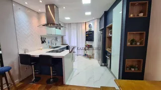 Casa com 3 Quartos à venda, 162m² no Lapa, São Paulo - Foto 25
