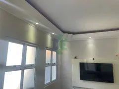 Casa com 2 Quartos à venda, 70m² no Cidade Nova Jacarei, Jacareí - Foto 13