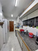 Apartamento com 4 Quartos à venda, 118m² no Centro, Diadema - Foto 29