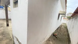 Casa com 2 Quartos à venda, 100m² no Vinhateiro, São Pedro da Aldeia - Foto 24