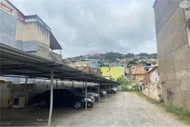 Terreno / Lote / Condomínio à venda, 315m² no Bairu, Juiz de Fora - Foto 3