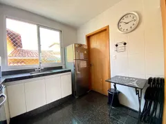 Apartamento com 3 Quartos à venda, 81m² no Dona Clara, Belo Horizonte - Foto 8