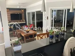 Casa de Condomínio com 3 Quartos à venda, 156m² no Fazenda Santa Cândida, Campinas - Foto 15
