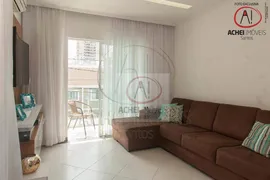 Casa com 3 Quartos à venda, 176m² no Marapé, Santos - Foto 6