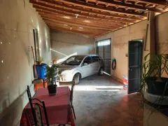 Casa com 2 Quartos à venda, 80m² no Jardim Beatriz, São Carlos - Foto 16