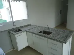 Apartamento com 1 Quarto para alugar, 40m² no Jardim Santa Paula, São Carlos - Foto 6