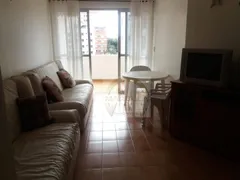 Apartamento com 2 Quartos à venda, 65m² no Enseada, Guarujá - Foto 2