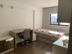 Flat com 1 Quarto à venda, 38m² no Centro, Curitiba - Foto 9