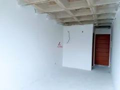 Casa Comercial à venda, 25m² no Recreio Dos Bandeirantes, Rio de Janeiro - Foto 6