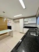 Apartamento com 3 Quartos à venda, 160m² no Setor Bueno, Goiânia - Foto 39