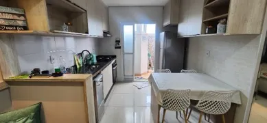 Apartamento com 2 Quartos à venda, 60m² no Chácara Belenzinho, São Paulo - Foto 9