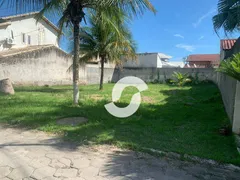 Terreno / Lote / Condomínio à venda, 360m² no Inoã, Maricá - Foto 4