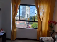 Apartamento com 1 Quarto à venda, 42m² no Parque Bela Vista, Salvador - Foto 17