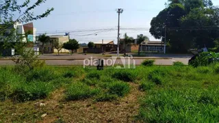 Terreno / Lote / Condomínio para alugar, 341m² no São Vicente, Gravataí - Foto 3