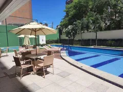 Apartamento com 3 Quartos à venda, 70m² no Guararapes, Fortaleza - Foto 16