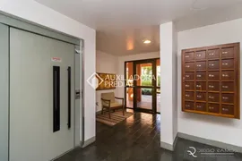 Apartamento com 3 Quartos à venda, 65m² no Petrópolis, Porto Alegre - Foto 10